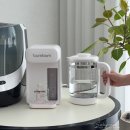 봄봄 | 출수형 분유포트 추천 출산준비물 필수템 봄봄 분유포트 후기