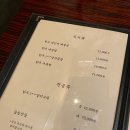삼성중앙 이미지