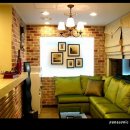 고려한의원 이미지