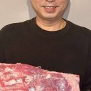 돈담삼겹살 이미지