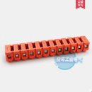 H2519 이미지