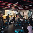 메이저 복싱짐 | 청주 송절동다이어트 GX 피트니스로 즐거운 그룹운동 후기 메이져복싱 테크노폴리스