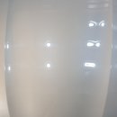 주안광택