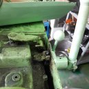 오성통상 이미지