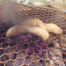 검단태백산본점 이미지