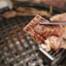 화곡 정육식당 이미지