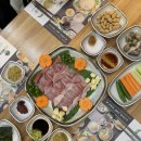 금회세꼬시 | 천안횟집 아산횟집 추천: 금회세꼬시 방어한상 솔직후기