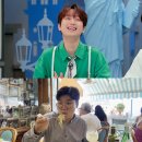 25시 이미지