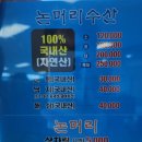 논머리