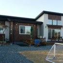 패밀리톡 팬션 이미지