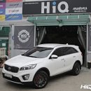 T1 모터스 이미지