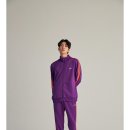 엘레쎄(ellesse)