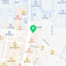 홈플러스 익스프레스 서울회기점