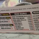 목현 이미지