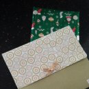 애지어린이집 이미지