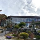 어나더데이(Anotherday) 이미지