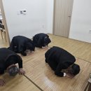 좋은삼선병원 | 좋은삼선병원장례식장 부담없이 가족장을 준비한 과정