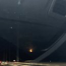 바른고기 엘베요타(충남도청점) 이미지