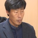 법무법인로운 이미지