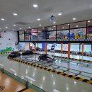 차타타 키즈카페 | 부산 근교 키즈카페 추천 양산 차타타 내돈내산 방문 후기