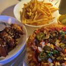 밀크플리즈 이미지