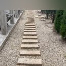 더리버에스풀빌라2 이미지