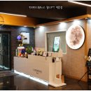 컨피던스휘트니스 이미지