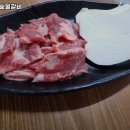 노고산갈비 | 서강대역 고기집 노고산숯불갈비 솔직후기｜맛·가격·영업시간·주차까지 정리!