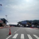 흰털바위광장 이미지