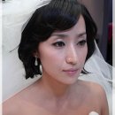 소영이메이크업 이미지