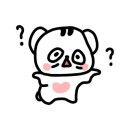 아카설레임