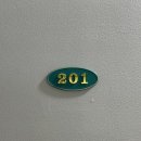 신아골프스쿨 이미지