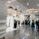 말랑말랑 낭독: 5월의 이야기 | 장지 엘로라인가든 본식 후기 | 결혼식 여성사회자 연시옹 가격 견적 비용