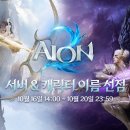 (주)다이렉트미디어 이미지