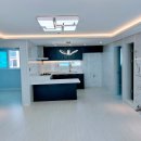 야호공인중개사사무소 이미지