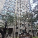 아이파크2차 | 강남 한티역 2분! 8학군 핵심입지 # 역삼2차아이파크 임장 후기