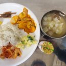 신명지역아동센터 이미지