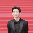 백서빈 카카오 검색결과