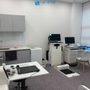 오월의 한의원 이미지