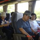 김영수한의원 이미지