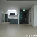 의정부호동초등학교 이미지