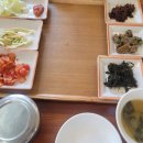 최강국밥&제육볶음 고덕점 | 이케아강동 근처 맛집 본 화덕구이 고등어구기 제육 맛집 후기