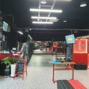 캠프VR 청주점 네이버블로그
