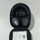 더이쁨플러스( ) 네이버블로그