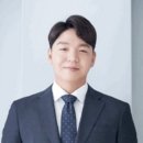 동아특장차 이미지