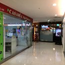 카사미아네일 이미지