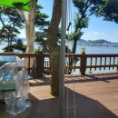 펜션 향 이미지