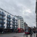 소영슈퍼 이미지