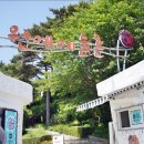원예예술촌 네이버블로그