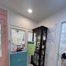 아르떼무용학원 이미지